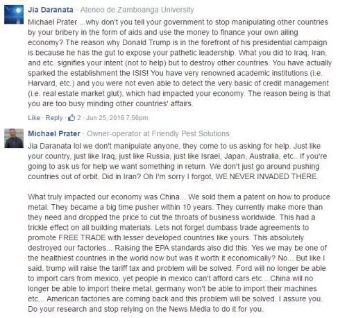 US Army claims they send us billions of dollars for nothing US Army claims they send us billions of dollars for nothing