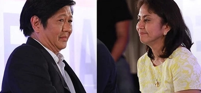Marcos delays election protest; here's why