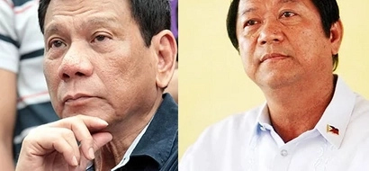 Ramirez returns as PSC Chairman