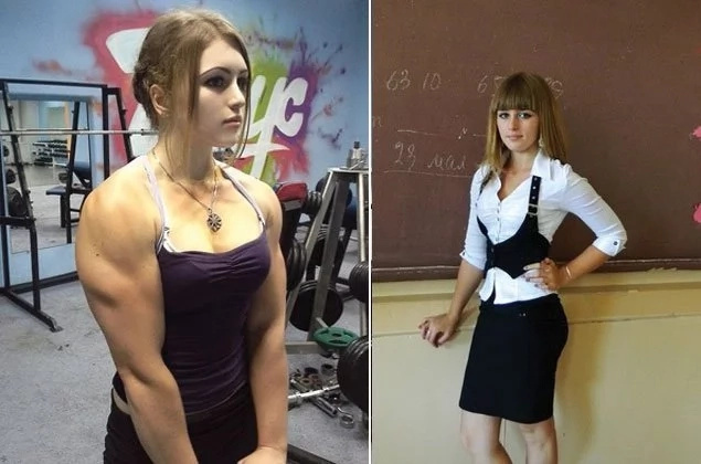 barbie-hulk barbie-hulk