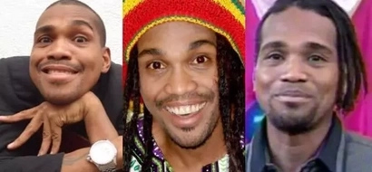 Paalam Blakdyak! Singer-comedian Blakdyak passes away today
