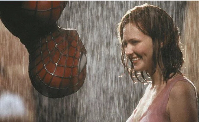10 best movies to watch during the rainy season 10 best movies to watch during the rainy season