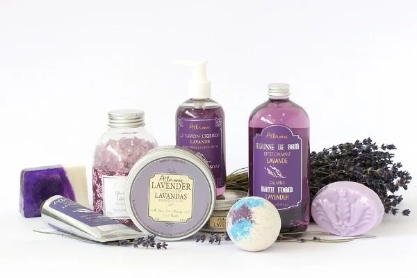 Never Take Toiletries From Hotels! They Are More Valuable And Viable Than You Think. Never Take Toiletries From Hotels! They Are More Valuable And Viable Than You Think.