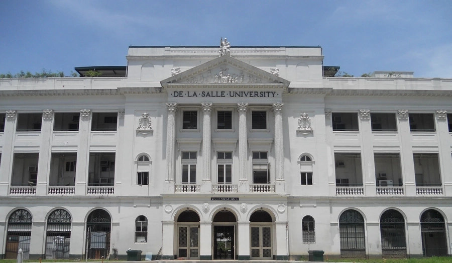 UP makes it to top 400 best universities in the world UP makes it to top 400 best universities in the world