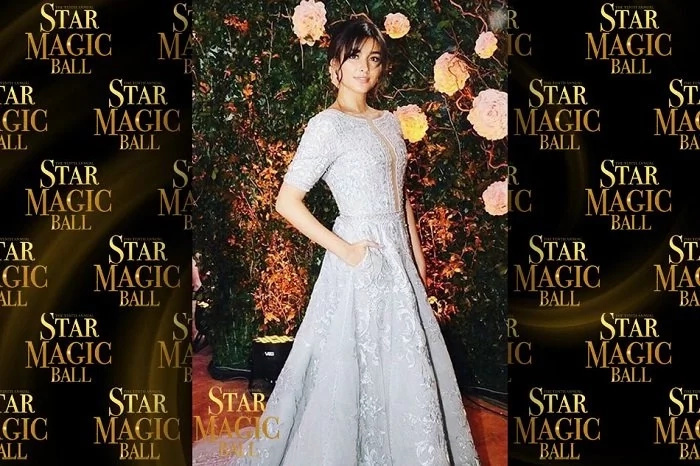 Liza-Soberano Liza-Soberano