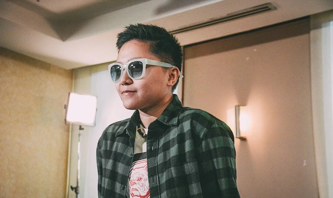 jakezyrus jakezyrus