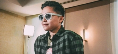 Charice talked about her music career in the Philippines and it will depress the crap out of you