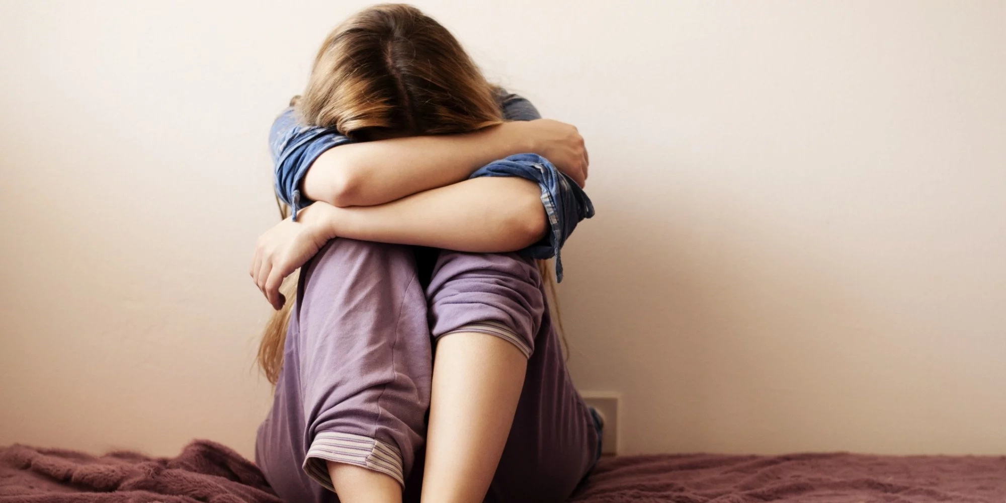 "I Don't Want My Child Anymore Because Of THIS..." "I Don't Want My Child Anymore Because Of THIS..."