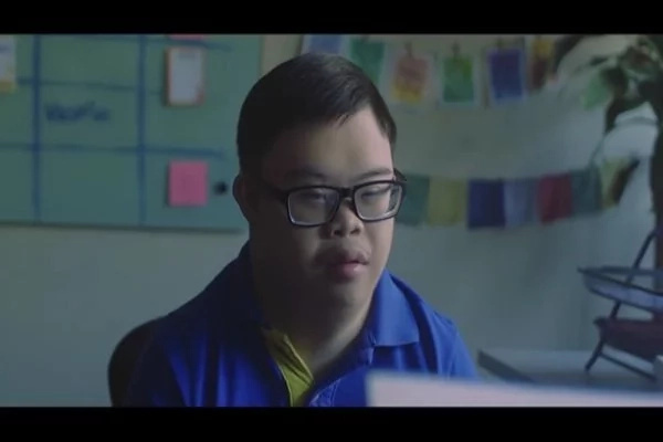 "Why Should We Hire You?" His Answer Will Inspire You. "Why Should We Hire You?" His Answer Will Inspire You.