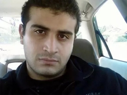 Gay lover and clubgoers speak up on Orlando shooter