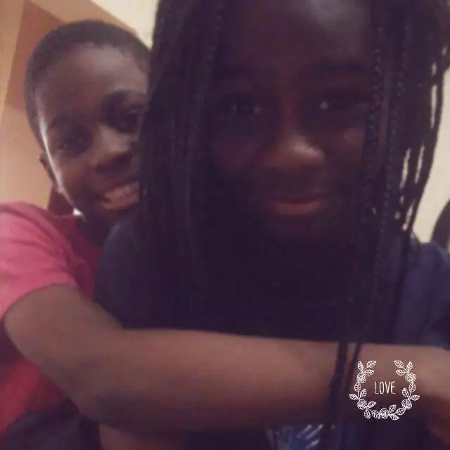 Father tells touching story of how his son, 10, defeated AUTISM (photos) Father tells touching story of how his son, 10, defeated AUTISM (photos)