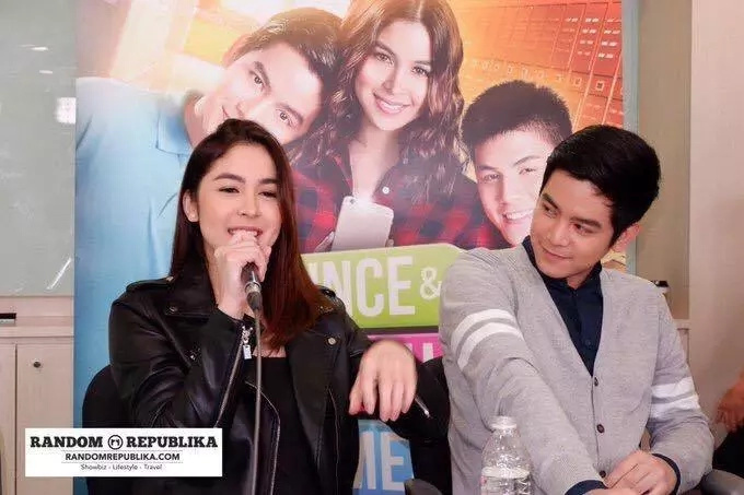 joshlia joshlia