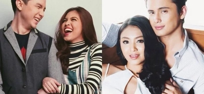 WATCH: AlDub or JaDine? Americans have chosen!