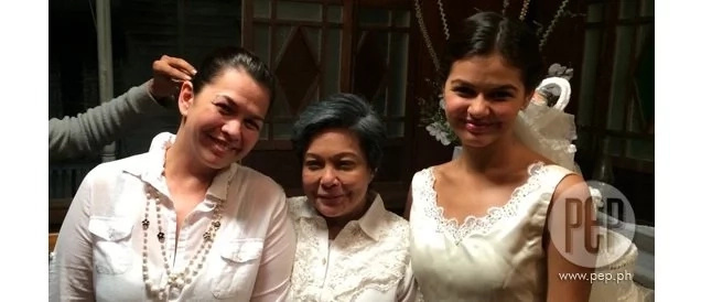 Nora-Aunor Nora-Aunor