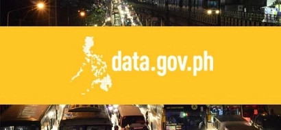 New MMDA website to make motorists' life easier