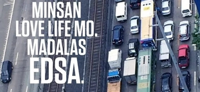 Its more FUN in the Philippines: Famous HUGOT lines every Filipino commuters can relate to