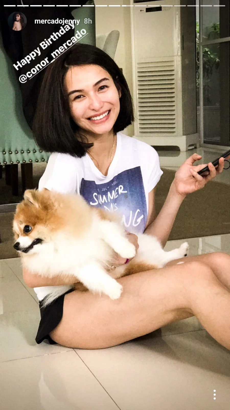 jenny1 jenny1