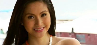 Mariel's baby name REVEALED during baby shower! Guess what it is...