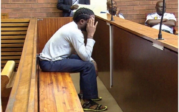Mother's determination inspires breakthrough in daughter's 5-month disappearance case (photos, video) Mother's determination inspires breakthrough in daughter's 5-month disappearance case (photos, video)