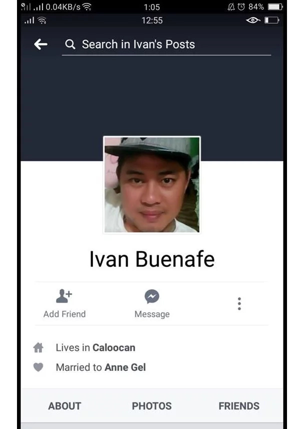 uber-driver uber-driver
