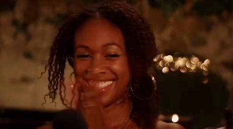 What if your mom is Lauryn Hill and your grandfather is Bob Marley? Let's find out from Selah Marley. What if your mom is Lauryn Hill and your grandfather is Bob Marley? Let's find out from Selah Marley.