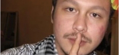 LOOK: Baron Geisler vs Kiko Matos fight, FAKE?