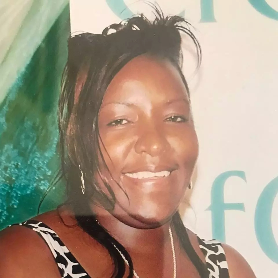 Could this be the lady to deputise Mike Sonko after the sudden exit of Polycarp Igahte? Could this be the lady to deputise Mike Sonko after the sudden exit of Polycarp Igahte?