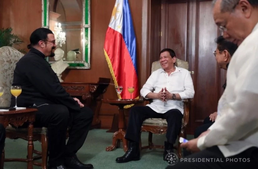 steven-seagal steven-seagal