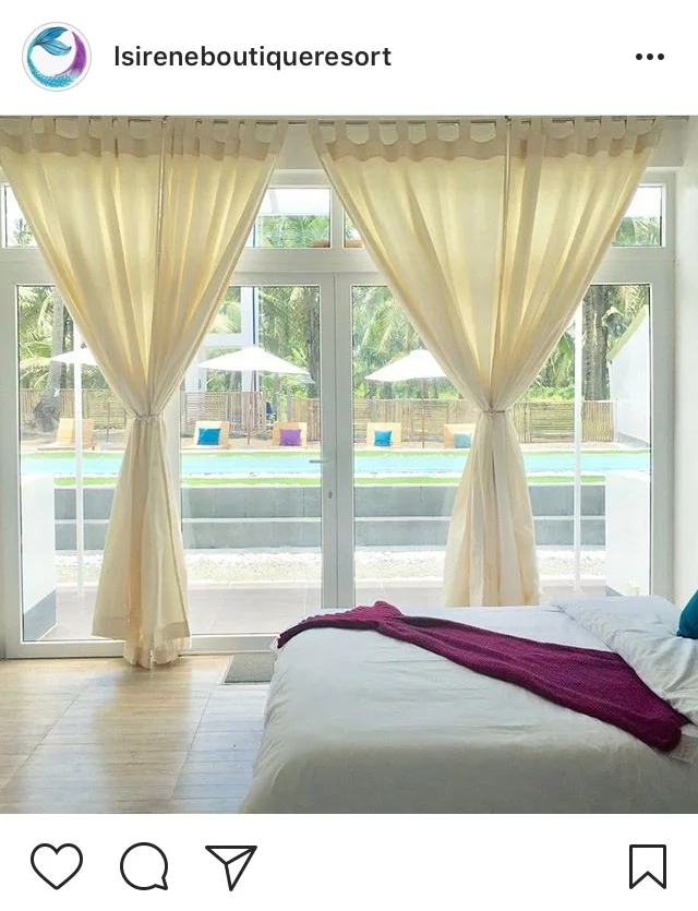 Surfer Sam Pinto Opens Own Surf Resort in Baler Surfer Sam Pinto Opens Own Surf Resort in Baler