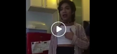 Drunk netizen gives out the best hugot advice the brokenhearted