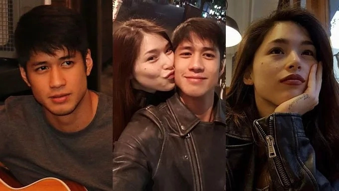 Aljur bad shot kay Robin dahil sa ginawang pagpapabaya sa pamilya? Aljur bad shot kay Robin dahil sa ginawang pagpapabaya sa pamilya?