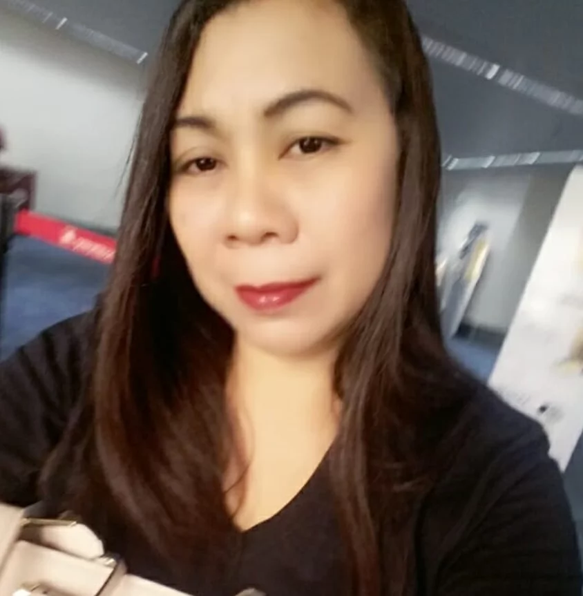 Dakilang ina! Single mom shares her struggles to provide for her children Dakilang ina! Single mom shares her struggles to provide for her children