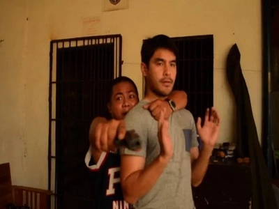 Atom Araullo did not RESIGN due to his political views; READ his clarification