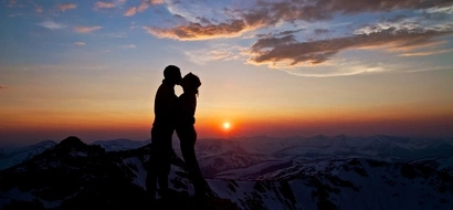 7 surprising things about your soul that make people get a crush on you