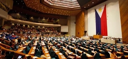 Rep stands up against proposed mandatory drug testing; find out why