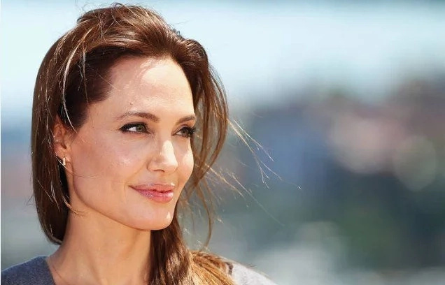 You Won't Believe Which Celebrities Had Sex At 14 YEARS OLD You Won't Believe Which Celebrities Had Sex At 14 YEARS OLD