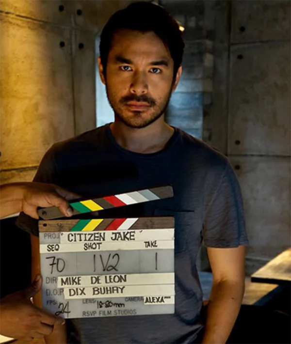 Atom Araullo as Kapuso to Kapamilya to Kapuso again? Atom Araullo as Kapuso to Kapamilya to Kapuso again?