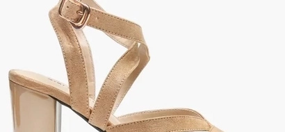 10 gift ideas for Nadine Lustre fans