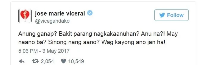 tito-sotto tito-sotto