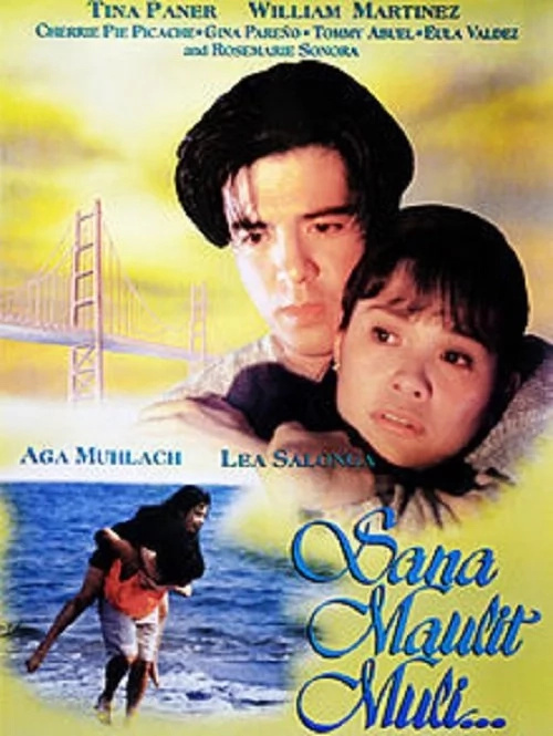 7 movies back in the 90s that brought ‘kilig’ 7 movies back in the 90s that brought ‘kilig’