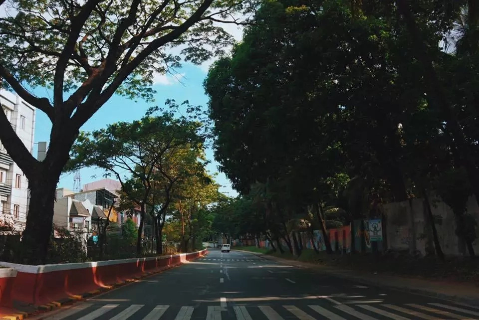 kalayaanave kalayaanave
