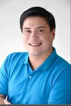 Cayetano awaits Du30’s word before joining Koko Cayetano awaits Du30’s word before joining Koko