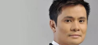 Find out what made Ogie Alcasid emotional during his appearance on 'Magandang Buhay'!