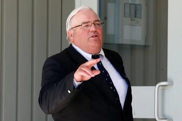 60-year-old man with 25 wives and 145 children is found guilty of polygamy 60-year-old man with 25 wives and 145 children is found guilty of polygamy