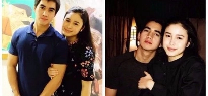 Watch Claudia Barretto as she reveals about her relationship with non-showbiz BF