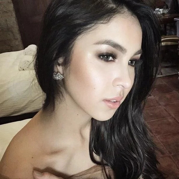 Top 10 most followed Filipino actresses in Instagram. Find out who are these beautiful and talented ladies. Top 10 most followed Filipino actresses in Instagram. Find out who are these beautiful and talented ladies.