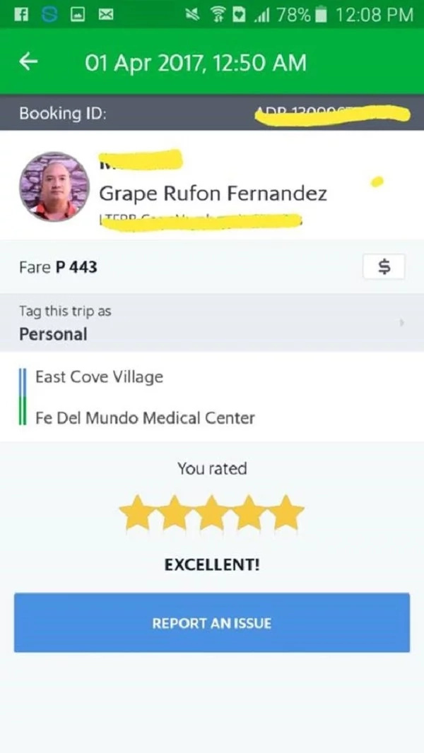 grab-driver grab-driver