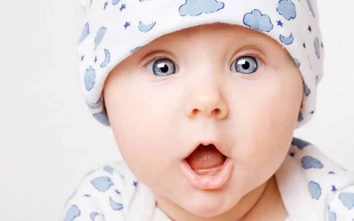 Do these 5 things if you want to have a male child Do these 5 things if you want to have a male child