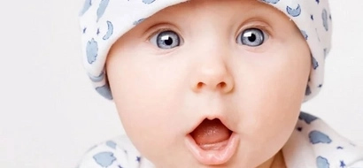 Doing these things will increase your chances of getting a male child
