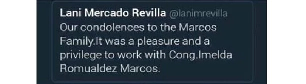 Lani-imelda Lani-imelda